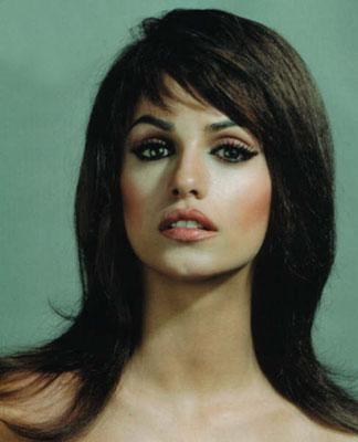 MONICA