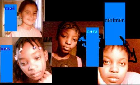 montage